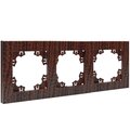 a10045-v-universal-2