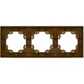 a10045-v-universal-3