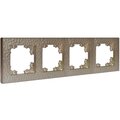 a10046-br-universal-2