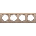 a10046-br-universal
