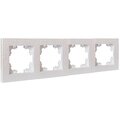 a10046-obr-universal-2