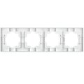 a10046-obr-universal-3