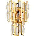 a1005ap-2go-arte-lamp