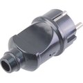a1010-universal-(2)