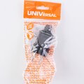 a1010-universal-(3)