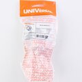 a1010-universal-(4)