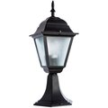 a1014fn-1bk-arte-lamp