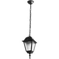 a1015so-1bk-arte-lamp