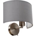a1021ap-1ss-arte-lamp