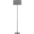 a1021pn-1ss-arte-lamp