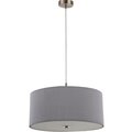 a1021sp-5ss-arte-lamp