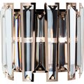 a1028ap-2bk-arte-lamp
