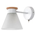 a1031ap-1wh-arte-lamp