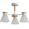 a1031pl-3wh-arte-lamp