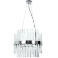 a1034sp-12cc-arte-lamp