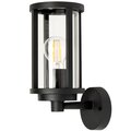 a1036al-1bk-arte-lamp