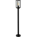 a1036pa-1bk-arte-lamp
