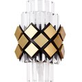 a1039ap-2bk-arte-lamp