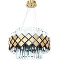 a1039sp-10bk-arte-lamp