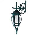 a1042al-1bg-arte-lamp