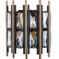 a1043ap-2bk-arte-lamp