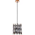 a1043sp-1bk-arte-lamp