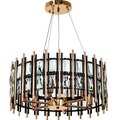 a1043sp-6bk-arte-lamp