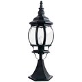 a1044fn-1bg-arte-lamp
