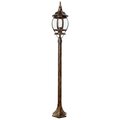 a1046pa-1bn-arte-lamp