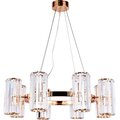 a1049sp-16go-arte-lamp