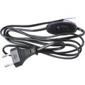 a1060-ch-universal4