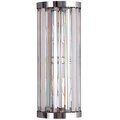 a1069ap-2cc-arte-lamp