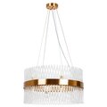 a1073lm-12pb-arte-lamp
