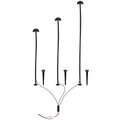 a1081pa-3bk-arte-lamp