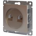 a1086-br-universal-2