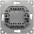 a1086-br-universal-3
