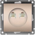 a1086-br-universal