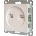 a1086-obr-universal-2