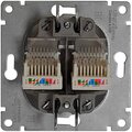 a1086-obr-universal-3