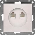 a1086-obr-universal