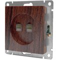 a1086-v-universal-2