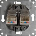 a1086-v-universal-3