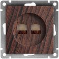 a1086-v-universal
