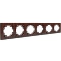 a11043-v-universal-2