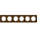 a11043-v-universal-3