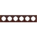 a11043-v-universal