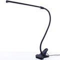 a1106lt-1bk-arte-lamp