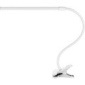 a1106lt-1wh-arte-lamp