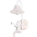 a1133ap-1wg-arte-lamp