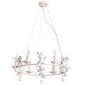 a1133sp-6wg-arte-lamp